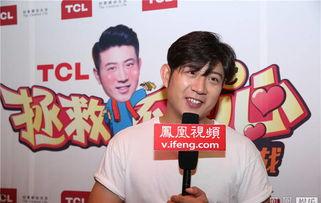 高晓攀爆料女孩视频,真相与争议