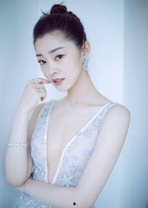 宋轶录音爆料视频,揭秘背后惊人真相