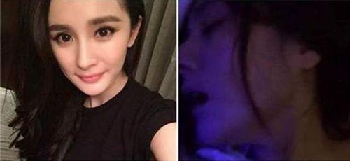 杨幂爆料经纪人是谁呀视频,揭秘她的神秘经纪人身份！