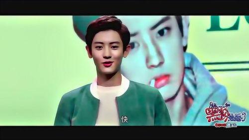 爆料娱乐圈黑暗的小说有哪些,暗流涌动的黑暗面