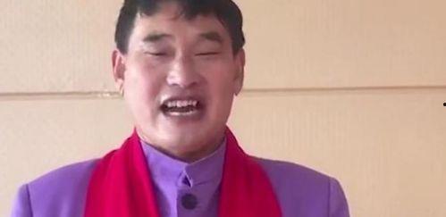 陈亚楠采访爆料视频全集