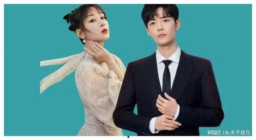 肖战杨紫八卦最新爆料是真的吗,真相揭秘，是真是假？